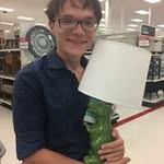 Freddy Stock - @frederick.stock.2 - Instagram