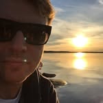 Frederick - @frederick_stockholm - Instagram