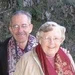 Frederick E. Stock - @stock.frederick - Instagram