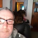 Frederick Robert Stockdale - @lordfrederickstockdale - Instagram