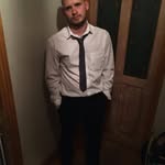 frederick Stock - @frederickjosephstock - Instagram