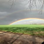 Frederick Stock - @medium12345678 - Instagram
