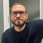 Frederick Stock - @freddies234 - Instagram
