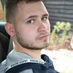 Frederick Stock - @freddie_stock - Instagram
