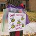 Frederick Stock School - Facebook