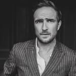 Frederick stocke - @frederickstocke - Instagram