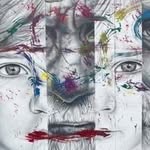 Frederick Stocker - @stocker.frederick - Instagram