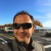 Fredrick Stock - Facebook