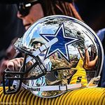 Frederick Stokes - @fredboi_no_daysoff - Instagram