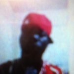 Frederick Stokes - @_1_bosspooh25 - Instagram