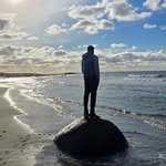 Fredrick M Stokes - @freddy.st98 - Instagram