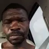 Fredrick Stokes - @fredrickstokes7 - TikTok