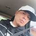Freddie Stone - Facebook