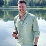 frederick_ Stone - @stone_frederick0 - Instagram