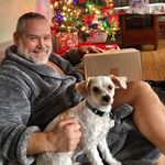 Frederick  Stone - @fredstone_1 - Instagram
