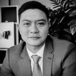 Frederick Bumanglag - @frederick_stonegaterealty - Instagram