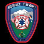 Frederick-Firestone Fire - @frederickfirestonefiredistrict - Instagram