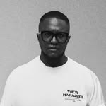 Frederick Stone - @frederickstonedj - Instagram