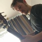 Frederick Stone - @frederick.stone.50 - Instagram