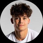 Frederick Stone - @frederickstone696 - Instagram