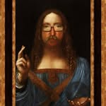 Frederick Stone - @f_redstone1 - Instagram