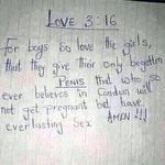 Frederick Stone - @frederick.stone.370 - Instagram