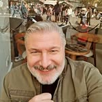 Frederick Stone - @danrustinee - Instagram