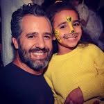 Frederick Stone - @frederick_stone.5 - Instagram