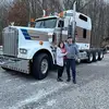 Frederick Stone - @frederick.stone2 - TikTok