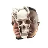 Frederick Stone - @frederickstoneart - TikTok