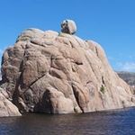 frederick stone - @frederickthestone - Instagram