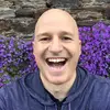 Frederick Stone - @frederickstone1 - TikTok