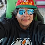 Frederick Stone - @urdnot_hrakkar - Instagram