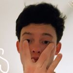 Frederick Stone - @fstone_166 - Instagram