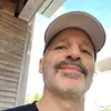 Frederick Stone - @user75882481005865 - TikTok