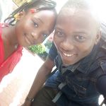 Frederick Stone Lamah - @frederickstonelamah - Instagram