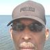 Frederick Stoner - Facebook
