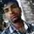 Frederick Stones - @frederick.stones - TikTok