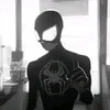 FrederickStonefaF6 - @frederickstonefaf - TikTok