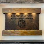 Hand & Stone - Prince Frederick - @handandstoneprincefrederick - Instagram