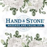 Hand and Stone- Frederick - @handandstonefrederick - Instagram