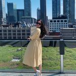 Irina Rusu - @frederickstonecards - Instagram