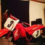 Stone Frederick - @stone_frederick__ - Instagram