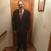 Fred Strauss - Facebook