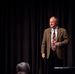 Fred Strauss - Facebook
