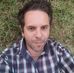 Frederick Strauss - Facebook