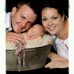 Frederick Strauss - Facebook