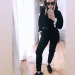 Frederick Strauss - @strauss8340 - Instagram