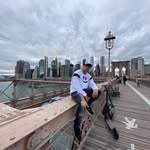 Frederick Strauss - @frederick_strauss - Instagram