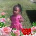 Frederick Strauss - Facebook